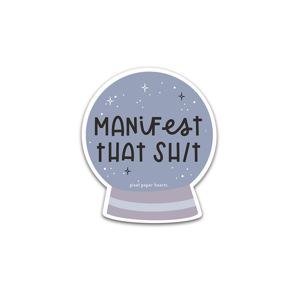listing-sticker-manifest.jpg
