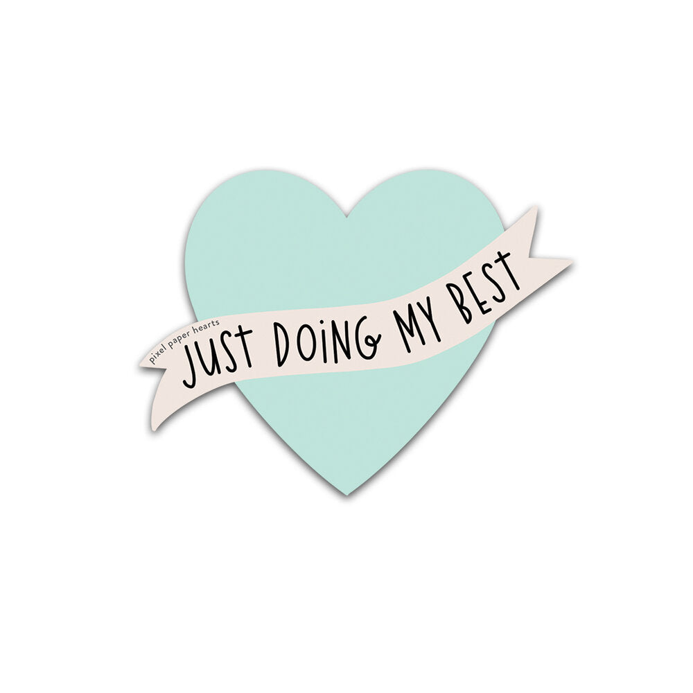listing-sticker-my_best.jpg