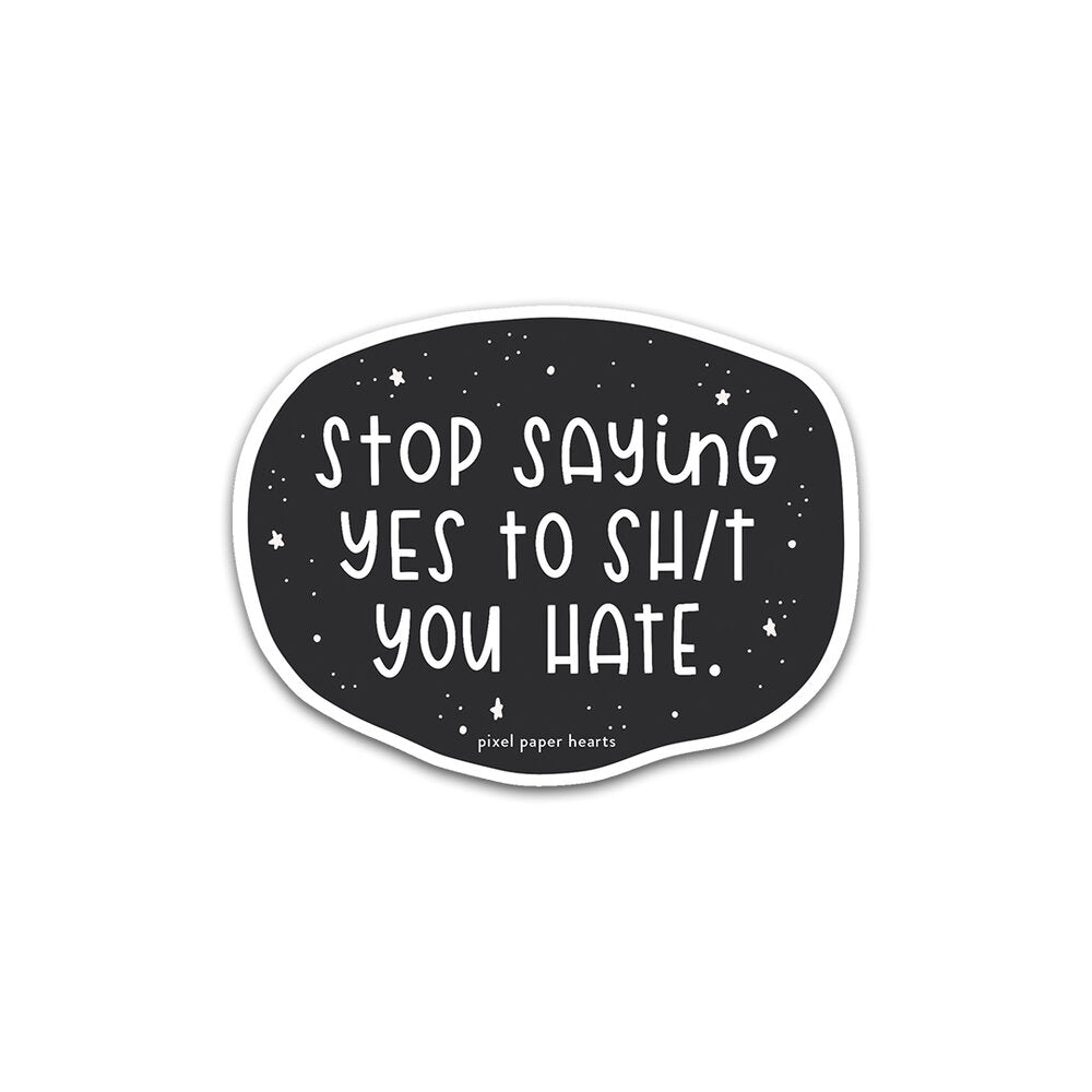 listing-sticker-shit_you_hate.jpg