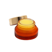 Orange Blossom Lip Scrub