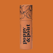 Orange Blossom Lip Balm