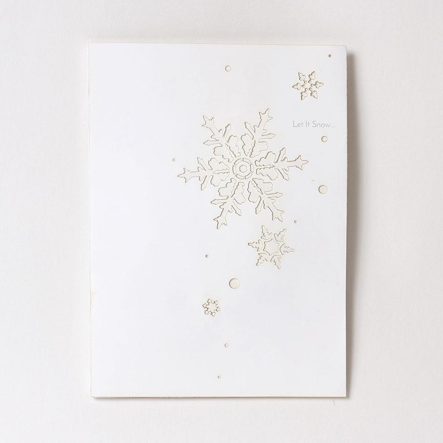 pure-alchemy-xmas-snowflakes2-AL018_1024x1024_45e38033-e4b7-4825-830a-23241b32b9df.jpg