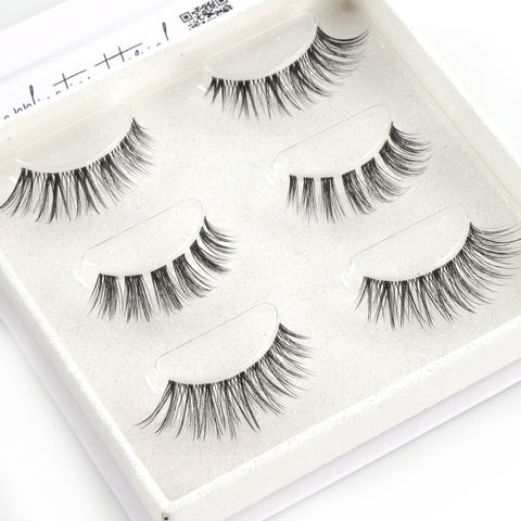 Lashbond Starter Kit