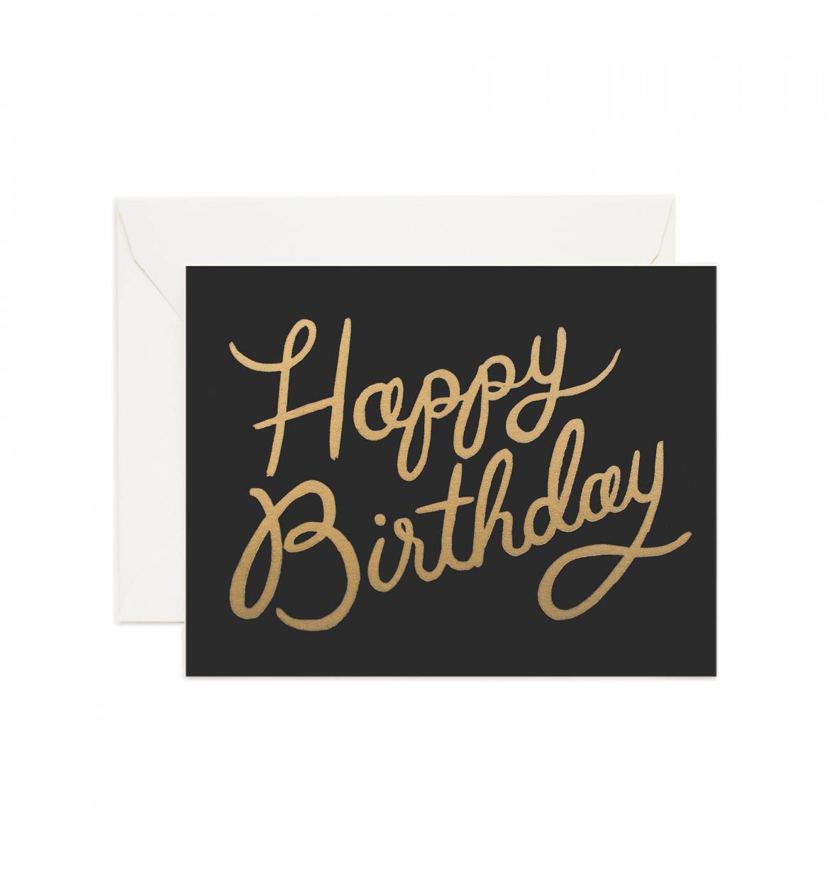 shimmering-celebration-birthday-greeting-card-01_1.jpg