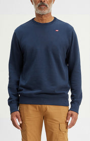 Levi's Core Sweatshirt