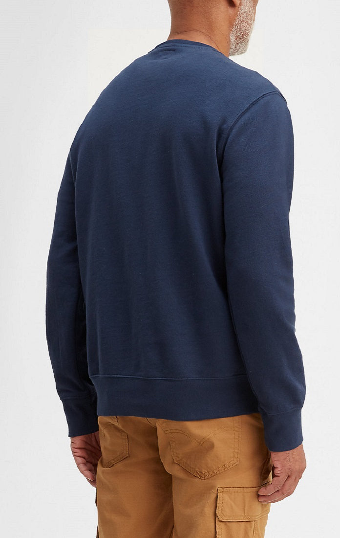 Levi's Core Sweatshirt