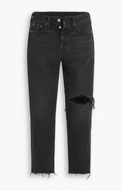Levi's Wedgie Straight- After Sunset