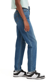 Levi's- 80s Mom Jeans
