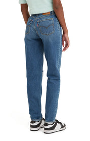 Levi's- 80s Mom Jeans