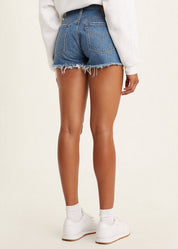 Levi's 501® Original Short- Athens Mid Short