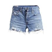 Levi's 501® Original Short- Athens Mid Short