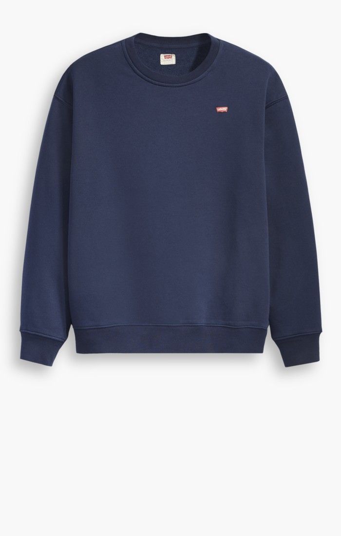Levi's Core Sweatshirt