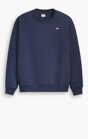 Levi's Core Sweatshirt
