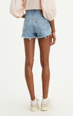 501 Original Short- Ojai Luxor Baked Shorts