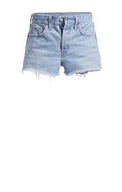 501 Original Short- Ojai Luxor Baked Shorts