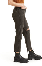 Levi's Wedgie Straight- After Sunset