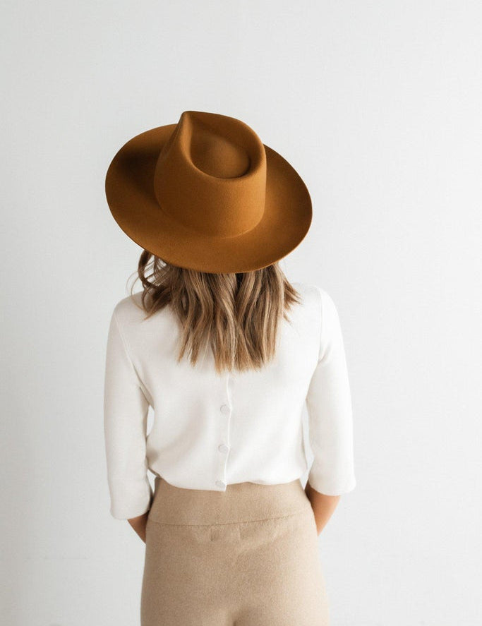 zephyr-rancher-cinnamon-felt-hats-5_1024x1024_139d10d6-812b-40a9-aa1c-ebbeb0abdedf.jpg
